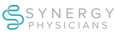 Synergy Physicians